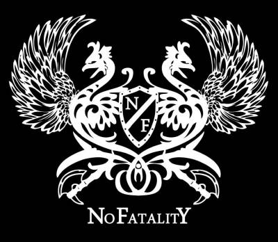 logo No Fatality